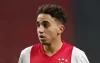 Broer Abdelhak Nouri deelt positief nieuws: “Hij lacht vaak en is blij” 