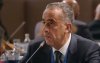 Politiebaas Marokko Abdellatif Hammouchi in Moskou