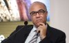 Abdellatif Miraoui