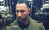 Doorbraak in Amsterdamse liquidatiezaak Appie Belhadj 
