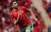 De roots van een wereldster: waar Achraf Hakimi echt vandaan komt