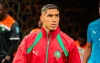 Gouden Bal 2025: wie stemde voor Achraf Hakimi?