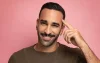 Adil Rami "jaloers" op Lamine Yamal 
