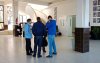 Tanger geschokt: vader valt lerares aan op school