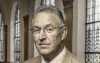 Ahmed Aboutaleb populairste premierkandidaat in Nederland 