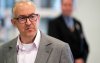 Ahmed Aboutaleb renoveert ouderlijk huis en bouwt moskee in Marokko