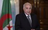 Algerije: onteigening panden Rabat "gesloten dossier"