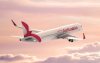 Air Arabia schrapt alle vluchten vanuit Tetouan