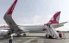 Passagiers woedend na urenlange vertraging vlucht Air Arabia naar Marokko