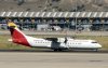 Air Nostrum breidt uit naar Tanger en Casablanca