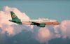 Rijke Spaanse familie investeert in nieuwe Marokkaanse luchtvaartmaatschappij
