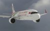 Royal Air Maroc koopt 200 vliegtuigen van Airbus
