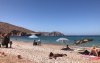 Ajdir wil strandtoerisme redden