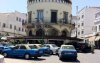 Zomer van wanorde in Al Hoceima
