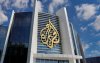 Al Jazeera haalt zich woede Marokkanen op de hals