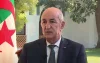 Marokko, Israël en Frankrijk beschuldigd van "destabiliseren" Algerije