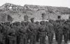 Algerije complotteerde in 1962 al tegen Marokko