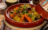 Algerije steelt Marokkaanse tajine