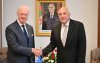 Algerije beschuldigd van dubbel spel in Sahara-conflict