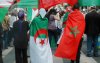 "Algerije verspilde 500 miljard dollar aan anti-Marokko propaganda"