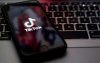 Marokko mikpunt van lastercampagne op TikTok?