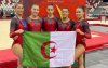Algerije boycot Marokko opnieuw