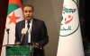 RS Berkane-USM Alger: Algerije houdt voet bij stuk