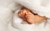 Ouders krijgen gelijk, baby in Marokko mag 'Massinissa' heten 