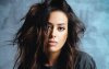Amel Bent
