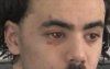 Oussama slaat politieman in Anderlecht, zag hem aan voor inbreker 