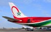 Chaos voor Royal Air Maroc-vluchten vanaf Brussel?