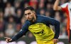 Anouar Ait El Hadj schittert in Champions League