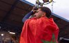 Marokko zet Anouar Ait El Hadj definitief uit selectie