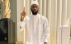 "Islamistische groet": Real Madrid-speler Antonio Rüdiger dient klacht in