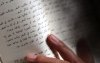 Arabische taal heeft meest aantal woorden 