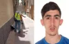 Algerijn dankzij attente voorbijganger opgepakt na gewelddadige aanval op Marokkaan in Spanje