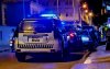 Bende zaait angst in Driouch, reeks brutale overvallen