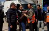Beruchte drugshandelaar 'Al-Janco' opgepakt in Tanger 