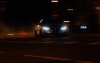 Politie Tanger pakt beruchte stuntrijder op