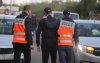 Bekende drugscrimineel "El Rubio" opgepakt in Noord-Marokko 