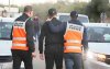 Beruchte drugshandelaar "Blaini" opgepakt in Tanger