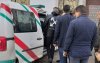 Bekende inbreker opgepakt in Berkane 