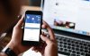 Zoon parlementslid Tetouan vast na laster op Facebook 