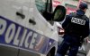 Diplomatiek incident in Frankrijk: echtgenoot Marokkaanse vice-consul gearresteerd
