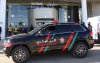 Marokko arresteert gezochte Turk op luchthaven