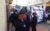 Arrestaties in Tetouan en Chefchaouen na oproep tot bestorming grens