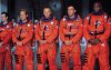 Maker Armageddon gaat '13 Hours' in Marokko opnemen