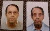 Nabestaanden van in Hilversum overleden Marokkaan gezocht