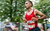 Marokkaan Mostafa Channi wint mini-marathon Appeldoorn