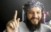 België arresteert extremist betrokken bij aanslagen Casablanca